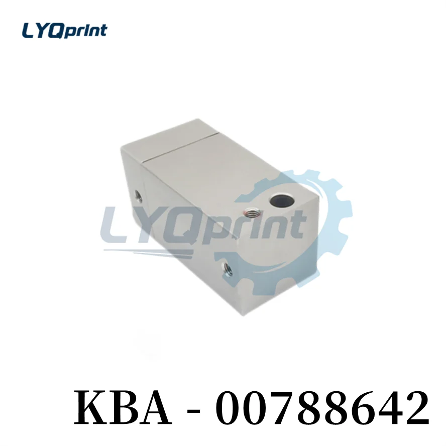 Product-08642 main image 1