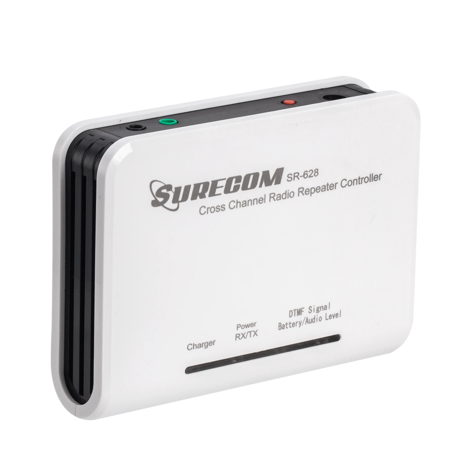 Duplex Repeater Controller SR-628 for Surecom Controller Cross Band Duplex Repeater for Walkie talkie Two way radio