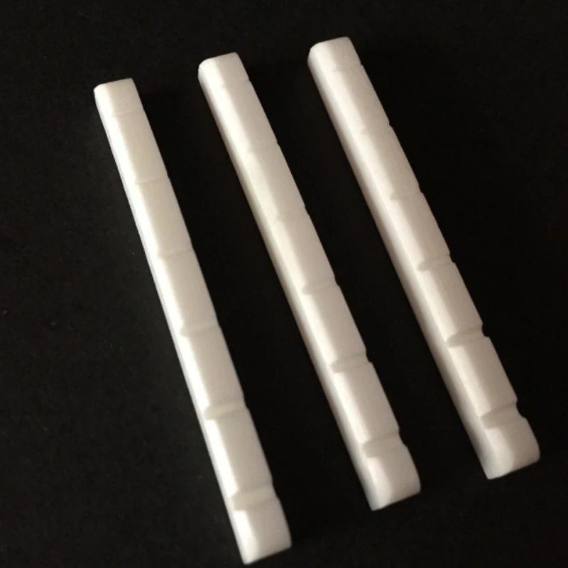 Slide image 4b3ad261f9ad4dada2115b6a10e83564