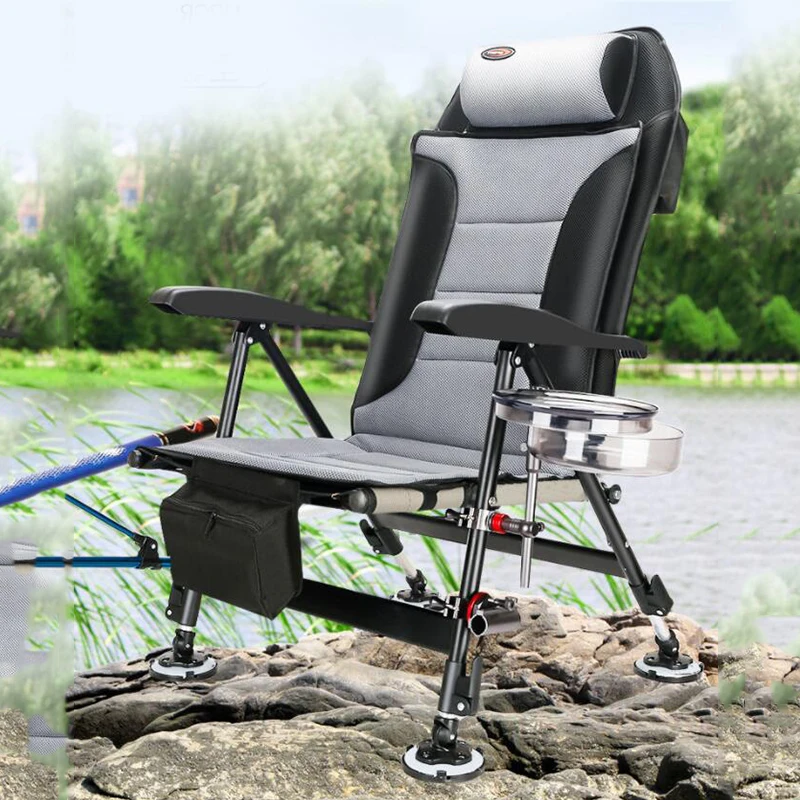 beer top fishing lures Choppo Anglers In Your Group:2 fuego lt spinning reel Fishing Rod Holder Bike and beyond