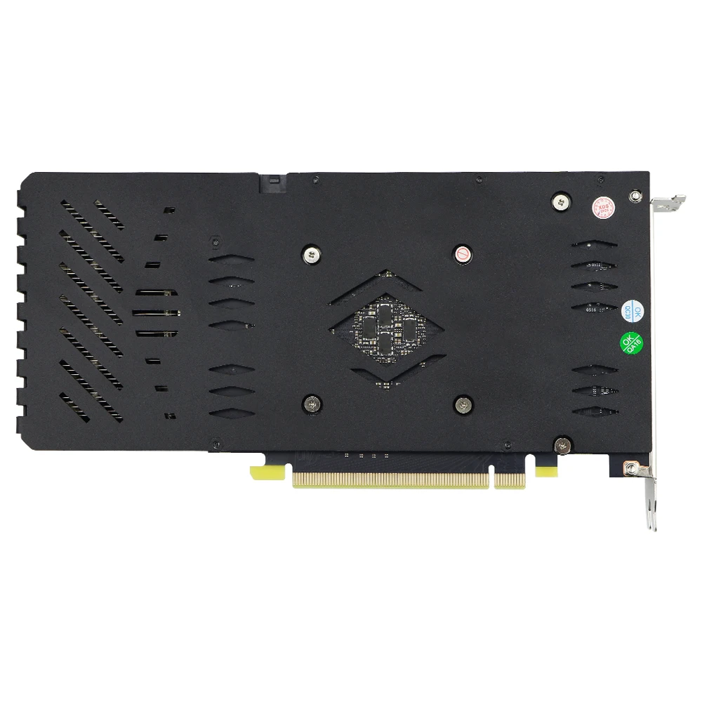 26899-c90b60.jpg