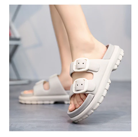 Foot Petals