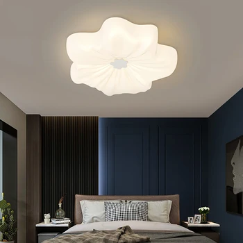 Modern-Led-Ceiling-Lamp-Panel-Ceiling-Lights-Fixtures-For-Living-Room-Bedroom-Indoor-White-Lighting-Lustre.jpg