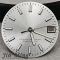 Silver A3