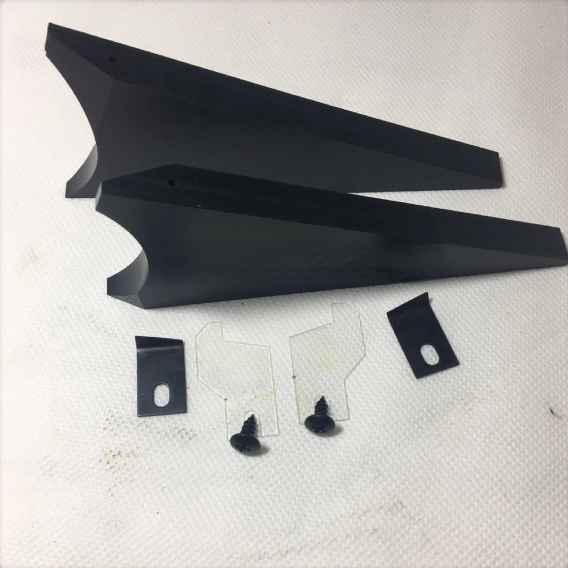 

Printing Machine Accessories GTO/Sm52 Ink Blocking Plate High Quality