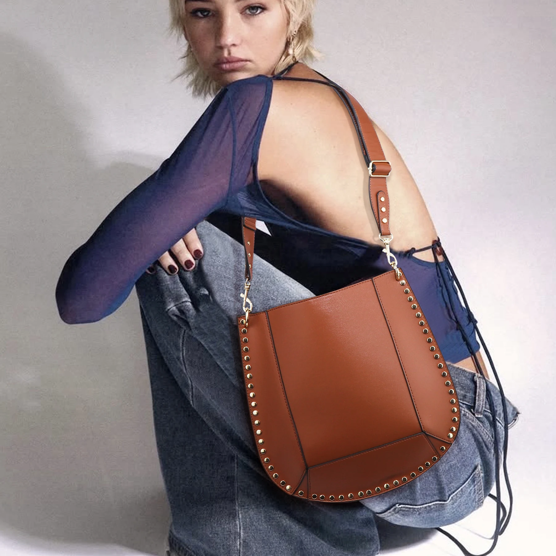 S9fe35a9e883b49adae497c69c1b55cabS