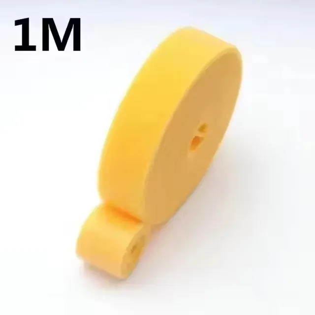 Yellow 1M