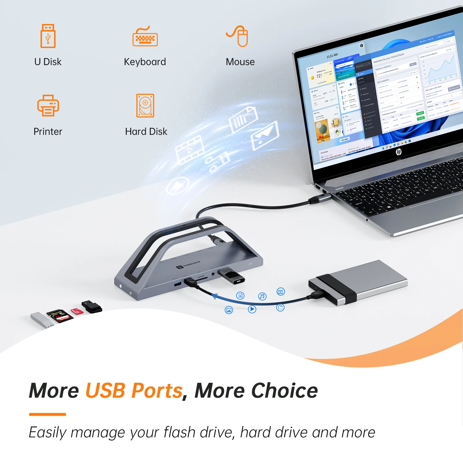  Ʈ ŷ ̼ ĵ, 65W   ġ, USB C , Ʈ , , HP, , ǽ, ƺϿ
