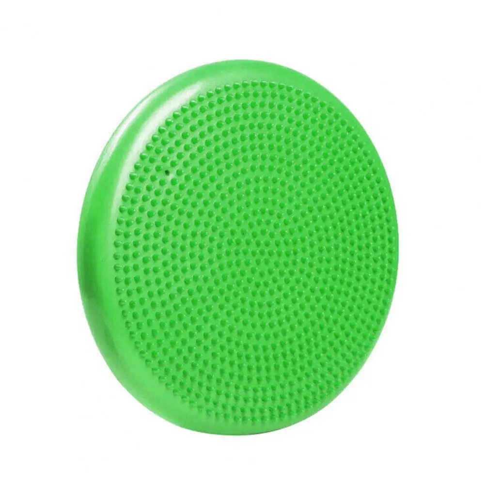 Green 33cm