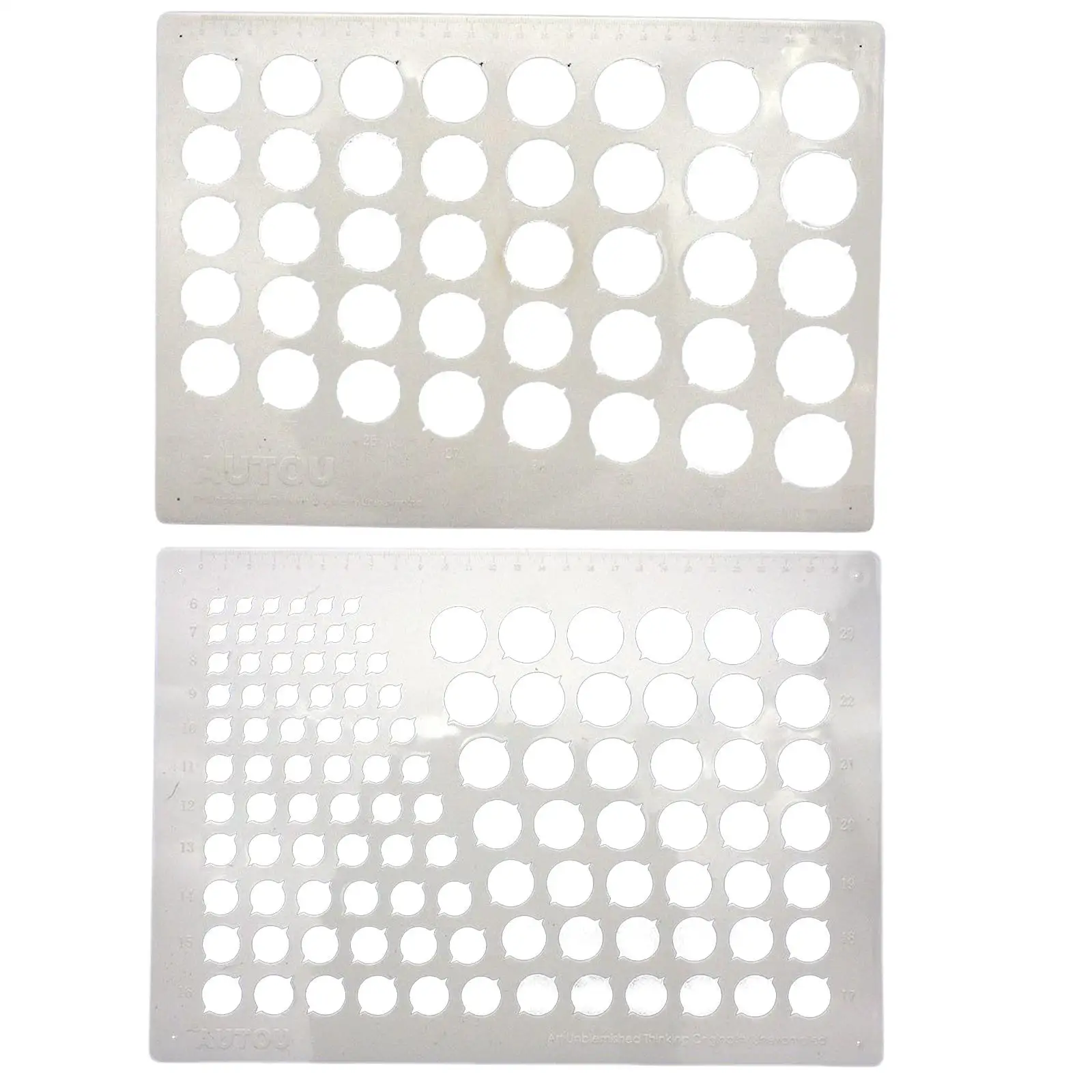 

Инструмент для закатывания бумаги, инструмент для закатывания, картонная доска, ручная работа, прочный портативный шаблон для прокручивания бумаги, класс рукоделия