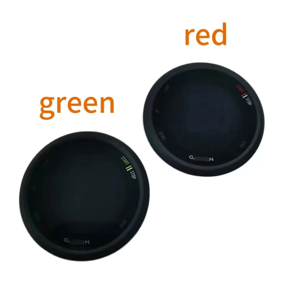 

ЖК-экран для GARMIN Forerunner 45, экран дисплея, экран для бега, разные Запчасти для занятий спортом