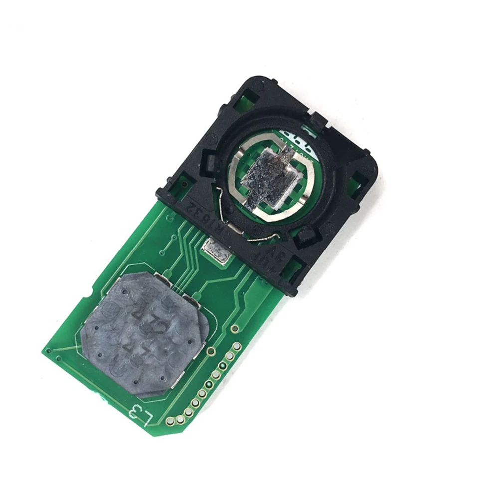 ڵ Ʈ ī  4 ư Ű 315.12MHZ ȣ frequ, Ÿ 2005-2008  