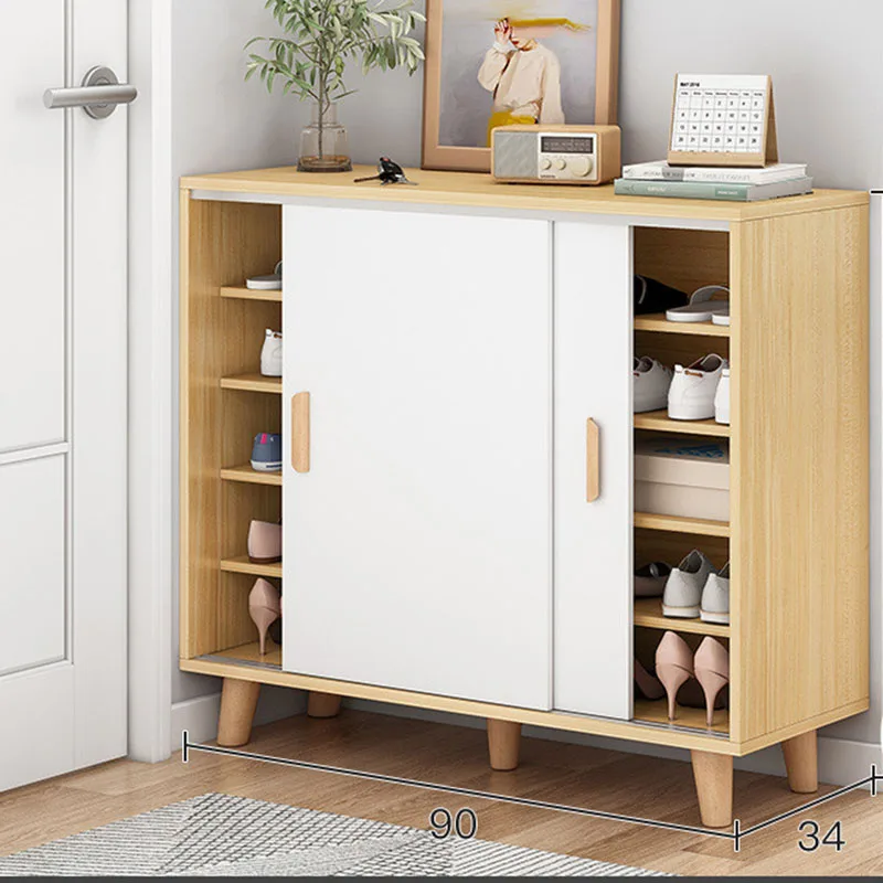 https://ae01.alicdn.com/kf/S9fe3ea3102f441348ca53839ddc38e85W/Modern-Shoe-Rack-Storage-Organizer-Cabinet-Organised-Shoe-Cupboards-Folding-Recibidor-De-Entrada-Mueble-Ultra-Thin.jpg