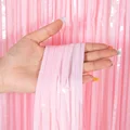 Macaron pink