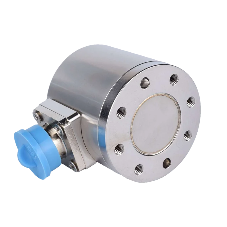 

FA703 Fibos Detection Three Dimension Force Measurement Torque Sensor