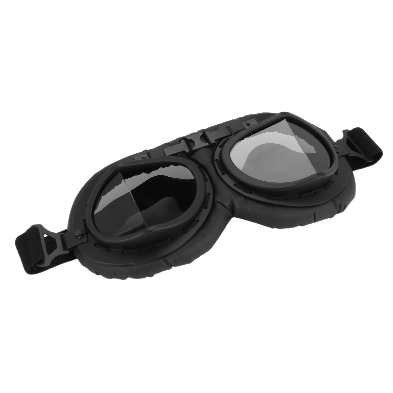 ��Ʈ�� �׷��� ������� ��� ���Ϸ� ����, ��Ʈ ���Ϸ� ��Ƽ�� Wwii ���Ϸ� ����, ������� ������ �Ȱ�, ���� UV