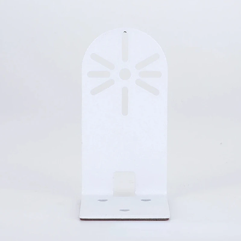 Рисунок 4 - Монтажный кронштейн для камеры