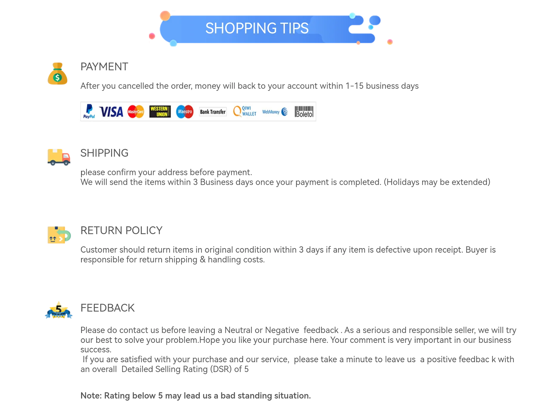 Description Picture 3 of itemNew For Samsung Refrigerator Control Board DA92-00552J Circuit PCB DA41-00803A Fridge Motherboard Freezer Parts