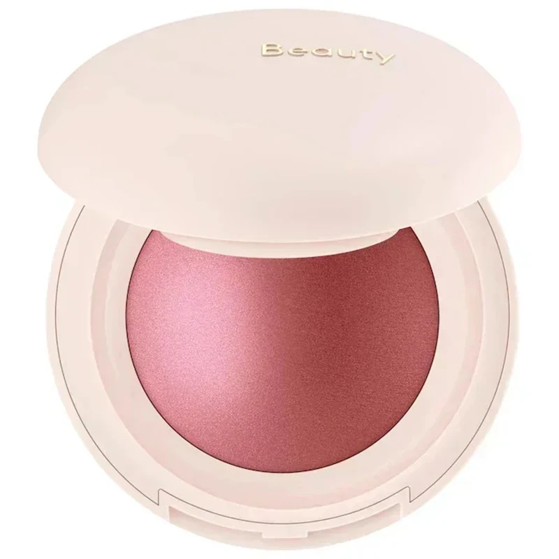 Truth Powder Blush