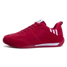 

Men Shoes Style Forrest Gump Shoes Comfortable Light Casual High Quality Driving Shoes 2022 New Fashion Mens Platform Sneakers