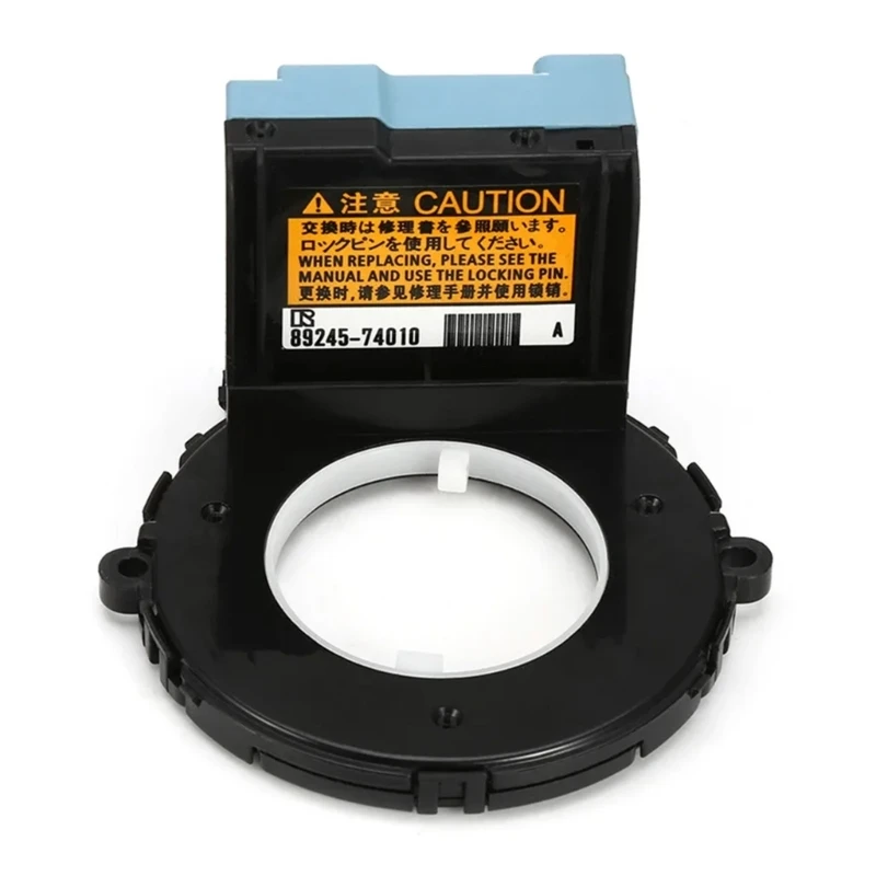 Car steering angle sensor for improve driving experience