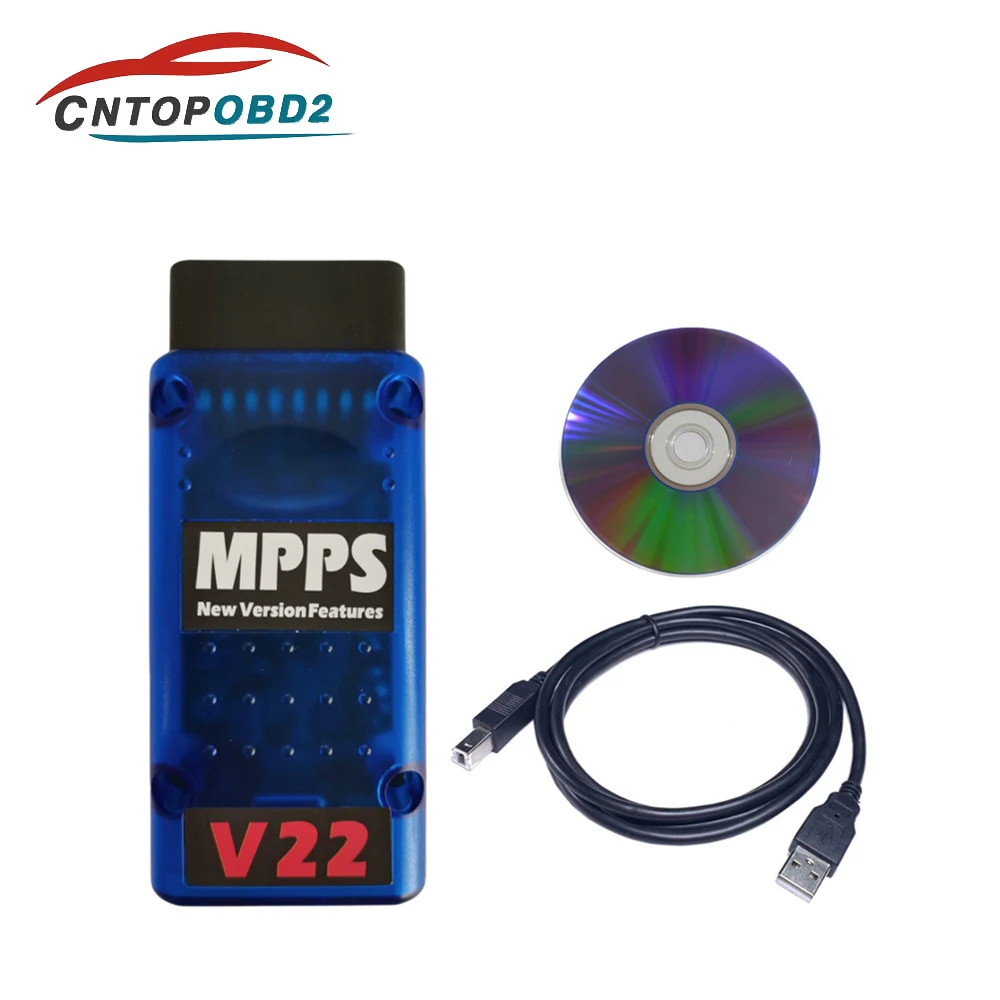 Best Mps V22 No Lock Mps Ecu Master V22.2.3.5 Multi-Lingue Per Edc15 Edc16 Edc17 Obd2 Interfaccia Tuning Chip Ecu Automatica