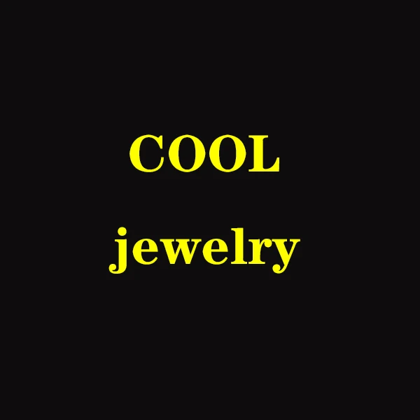 Shop1102853095 Store
