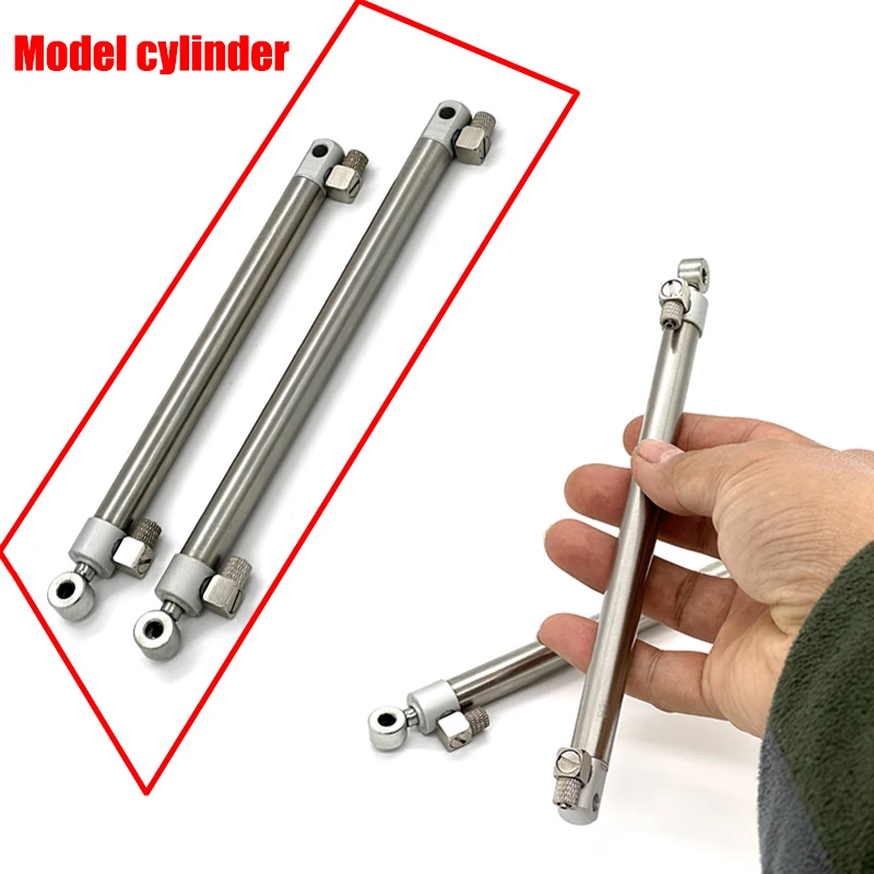 Va Ne De Metal De Acero Inoxidable, Velero, Pescador, Bruja, águila