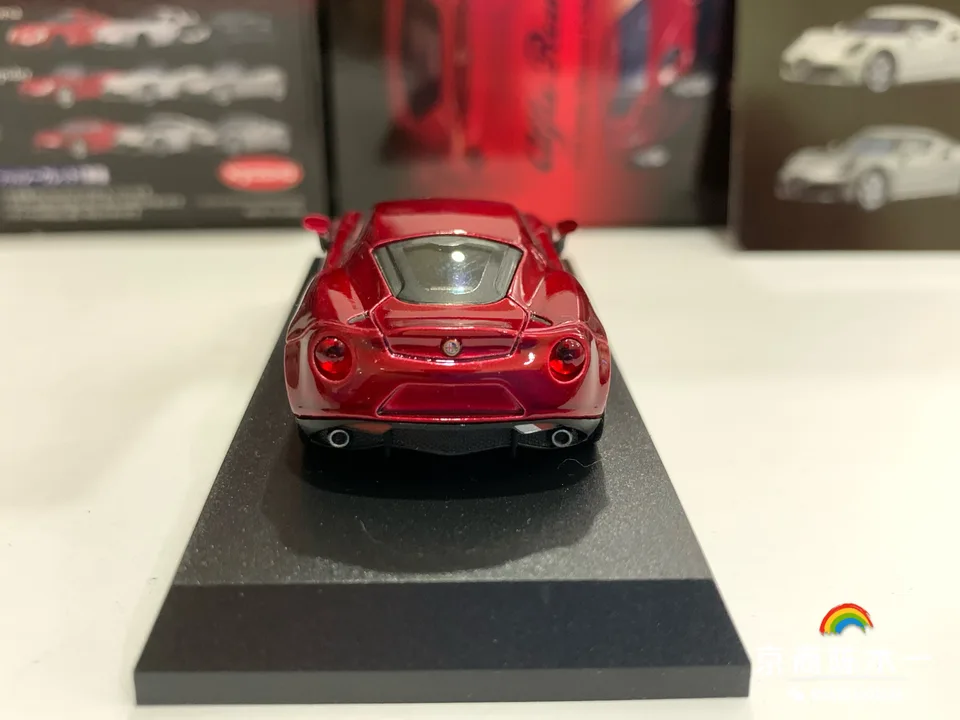 S9fe46f4c4488426182b101c6ae212