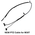 New M30T