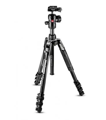 Набор штативов Manfrotto Befree Advanced | Электроника