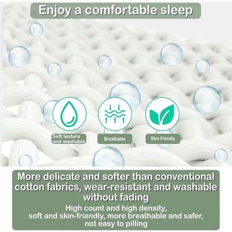 Pregnant Women's Pillow to Protect Waist Side Sleeping Support Abdomen H-shaped Sleeping Side Cushion pregnancy pillow