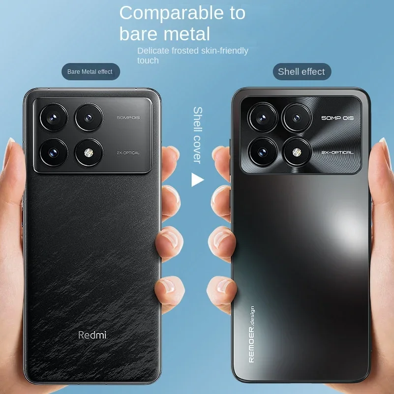 ݼ ī޶ ȣ ̽, Ʈ ũ Ŀ, POCO X6 , POCO X6 5G, POCO F5 , ϵ   Ŀ