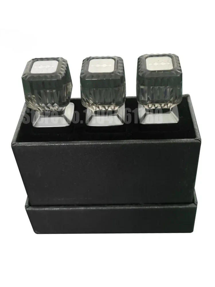 BYD Formula Leopard 8 Leopard 5 �������� �ڵ��� ���� û���� �ڵ� �Ʒθ� ��ǻ�� ��� ��� �ֺ� ŰƮ