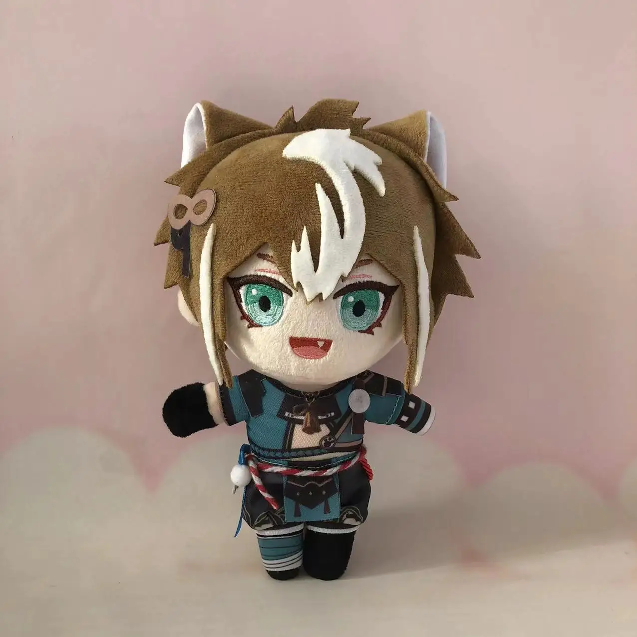 20cm  Ʈ ÷   , ƶŸŰ       ŸŻ ī϶ ī   Ÿ