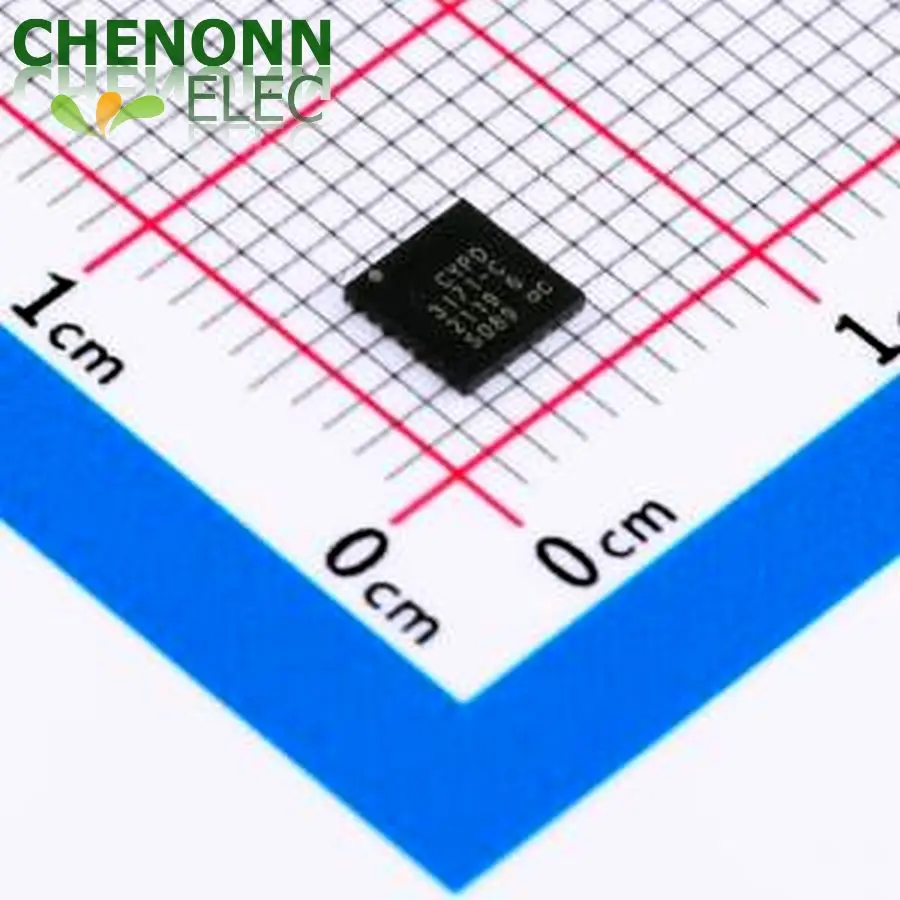 CYPD3171-24LQXQ