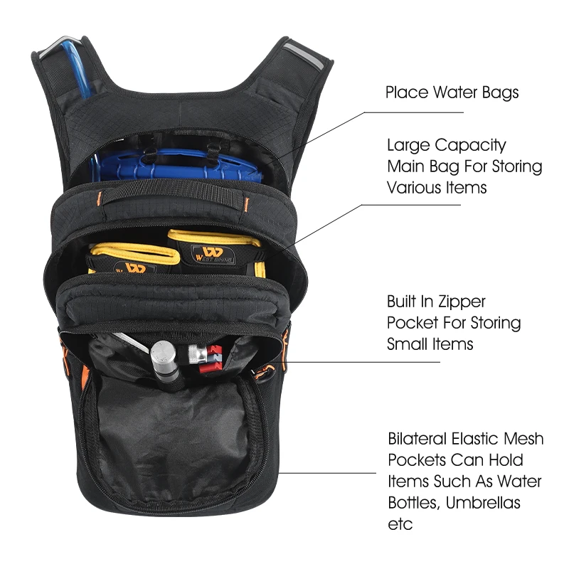 https://ae01.alicdn.com/kf/S9fe4bd871cc943b69f10efc9aaab73f4r/WEST-BIKING-12L-Ultralight-Cycling-Backpack-Breathable-Reflective-Bicycle-Bag-Outdoor-Sports-Climbing-Hiking-Fishing-Bike.jpg