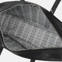 PUMA Sac à bandoulière sportif et décontracté pour hommes et femmes 1976 Flute Grip Bag 09304301 6