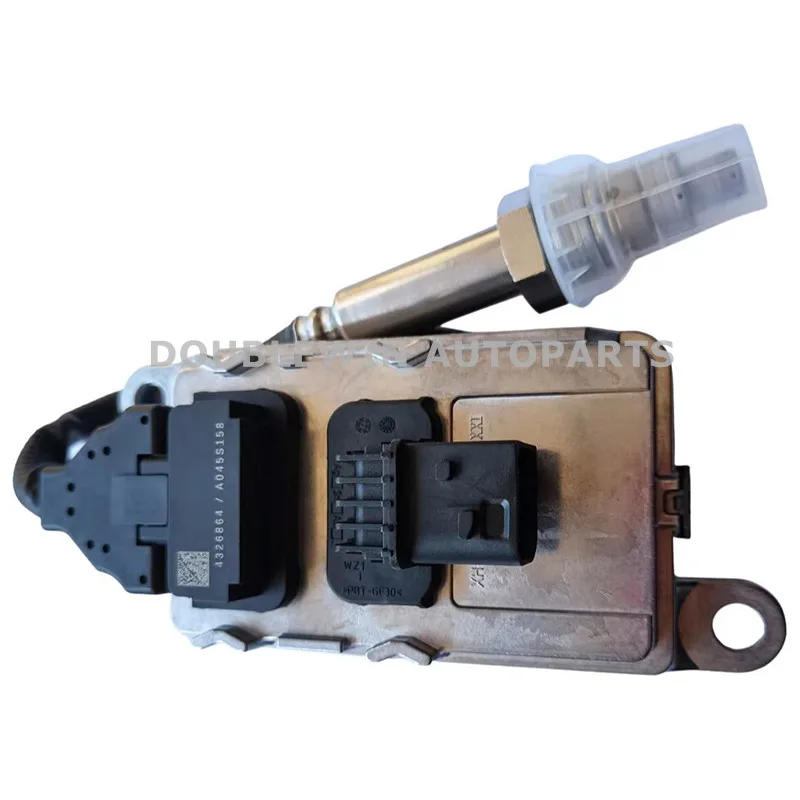  NOx / κ, CUMMINS  ڵ Ÿϸ ׼, 5WK9675C 4326864 A2C95992900, 24V