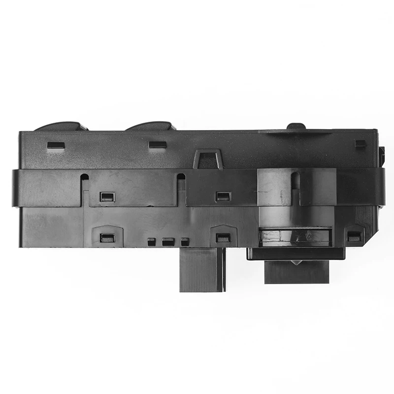 Power Window Switch Button Holden VE Commodore 06-13
