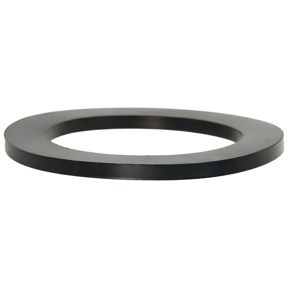 Car Oil Filler Cap Seal 1275379 For Volvo S40 V40 C70 S60 S80 Series Oil Fuel Tank Cap Seal Engine Filler Machine Cover