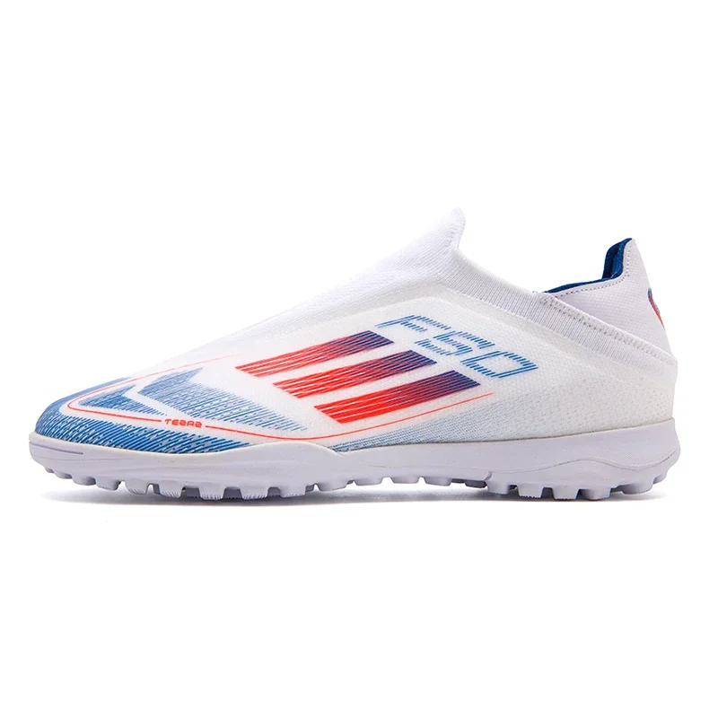 2465-S-Blue Orange
