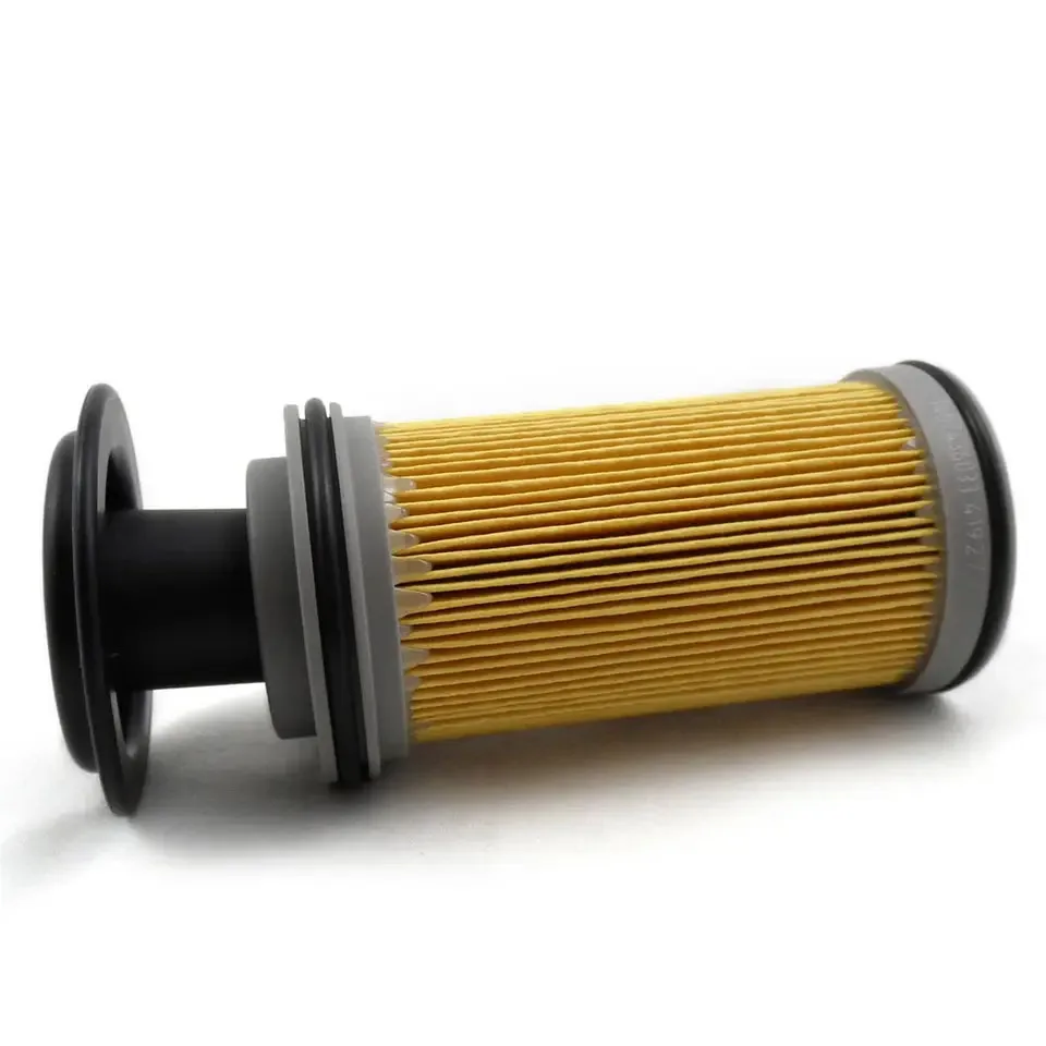 For Cummins new Diesel Exhaust Fluid Filter 5303604 UF101 urea filter doser filter 5303604