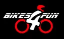 Bikes4fun Store