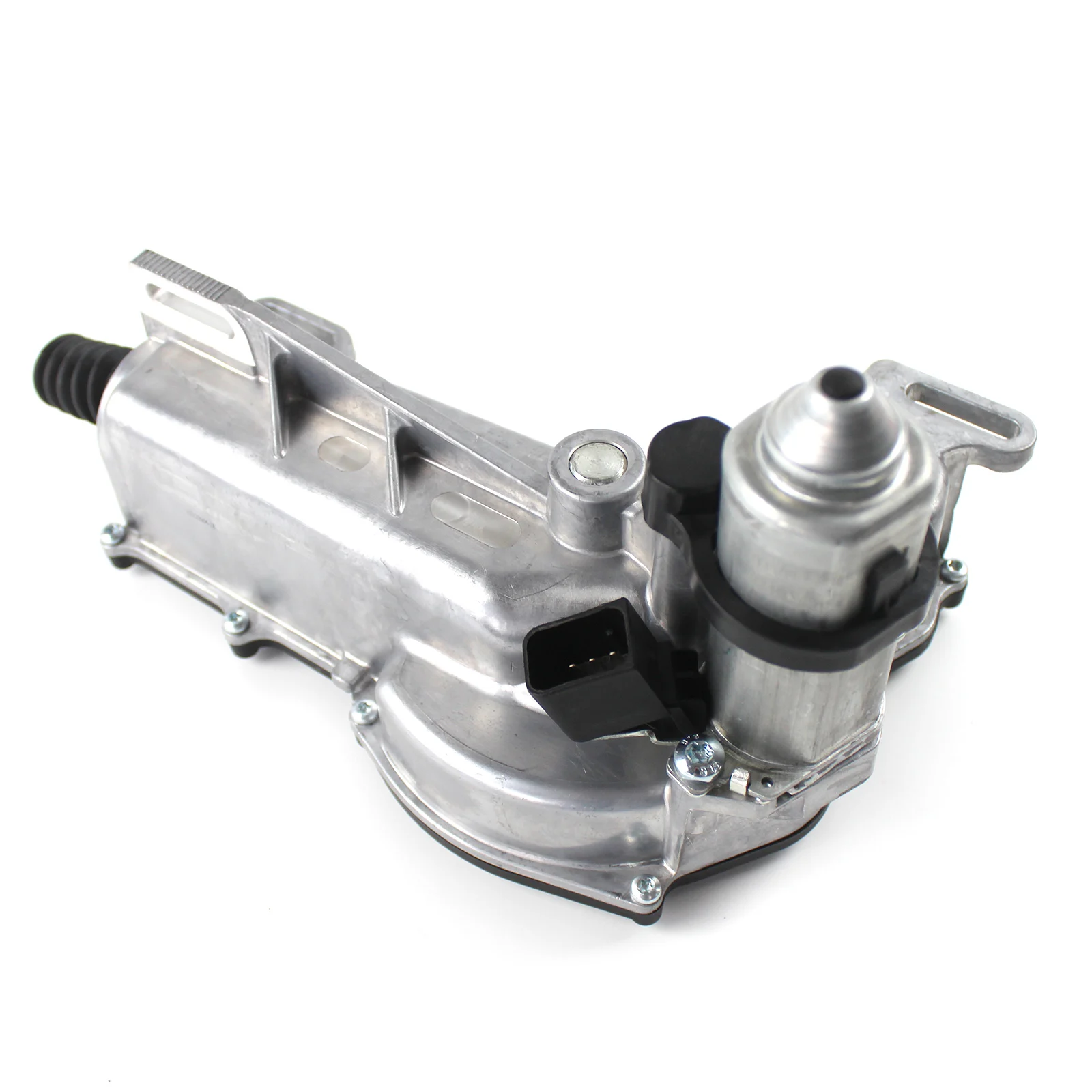 MIMI カークラッチアクチュエータアセンブリ交換アクセサリー31360-52044