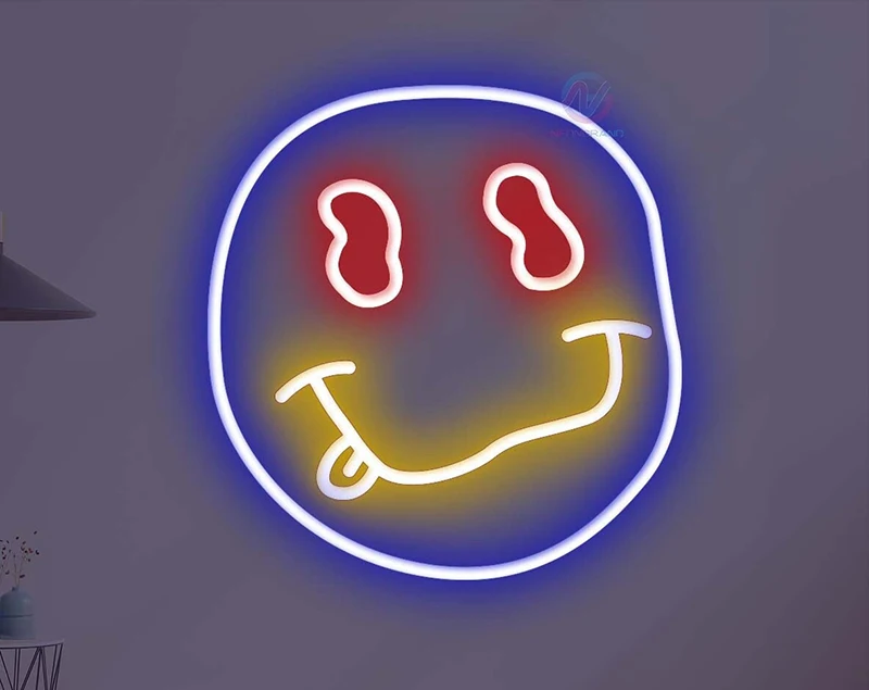 led-smile-face-smiley-neon-sign-cartoon-anime-neon-light-sign-for-children‘s-kawaii-room-bedroom-decor-decoration