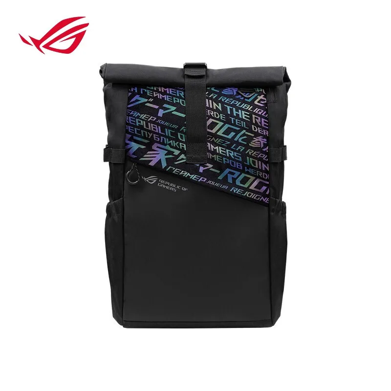 ROG BP4701 For inch Esports Game Laptop Backpack