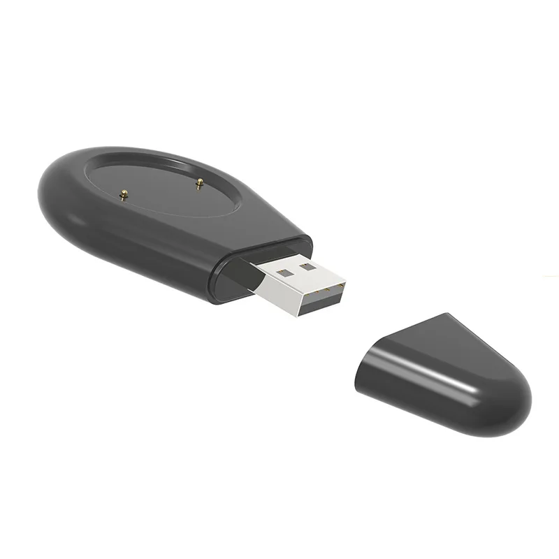 ũ  ĵ  USB  ̺,  GTR 4, GTR4, GTS 3, GTS4, GTS3, GTR3 , Ƽ 2, Ʈ Ʈ ׼