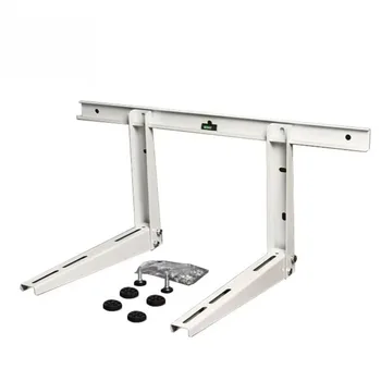 Hot Sale Wall Mounted AC Bracket Mini Split Air Conditioning Outdoor