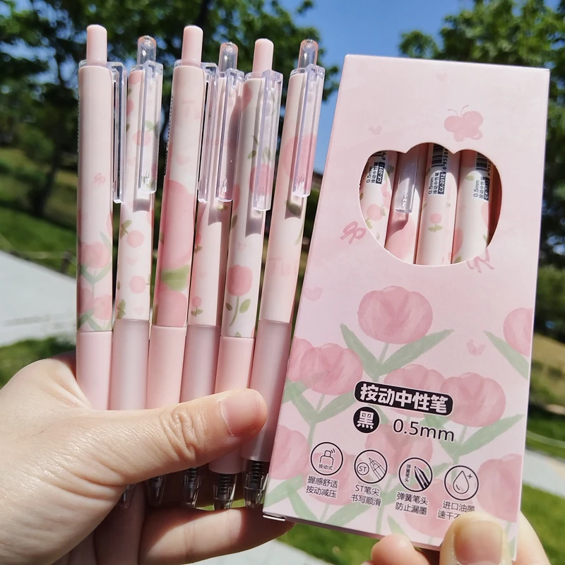 Rellenar una pluma gel o bolígrafo con tinta de pluma fuente Rellenar una pluma gel o bolígrafo con tinta de pluma fuente